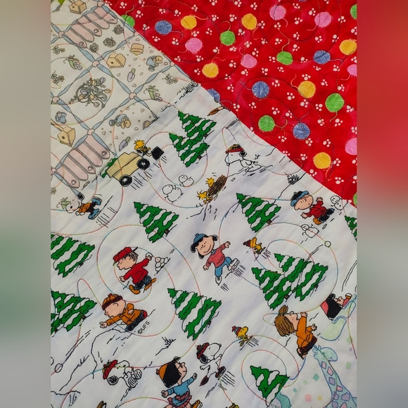 Quilt - Picture 6 of 10